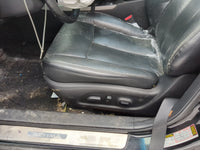 2013-2013 Nissan Altima Driver Front Seat Oem 1248371 - Oemusedautoparts1.com