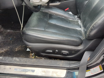 compare product 2013-2013 Nissan Altima Driver Front Seat Oem 1248371