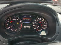2013 Nissan Altima Instrument Cluster Speedometer Gauges Fits OEM Used Auto Parts - Oemusedautoparts1.com