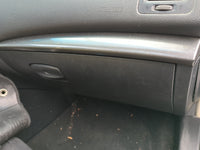 2013 Nissan Altima Passenger Glove Box Door Storage Compartment - Oemusedautoparts1.com