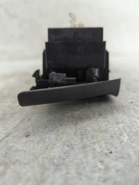 2013-2018 Nissan Altima Master Power Window Switch Replacement Driver Side Left Fits Fits 2013 2014 2015 2016 2017 2018 OEM 