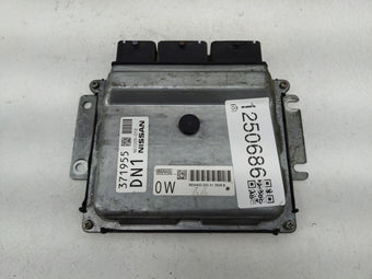 compare product 2013-2014 Nissan Altima PCM Engine Control Computer ECU ECM PCU OEM P/N:NEC009-012 Fits Fits 2013 2014 OEM Used Auto Parts