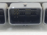 2013-2014 Nissan Altima PCM Engine Control Computer ECU ECM PCU OEM P/N:NEC009-012 Fits Fits 2013 2014 OEM Used Auto Parts -
