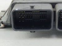 2013-2014 Nissan Altima PCM Engine Control Computer ECU ECM PCU OEM P/N:NEC009-012 Fits Fits 2013 2014 OEM Used Auto Parts -