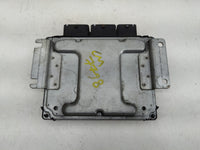 2013-2014 Nissan Altima PCM Engine Control Computer ECU ECM PCU OEM P/N:NEC009-012 Fits Fits 2013 2014 OEM Used Auto Parts -