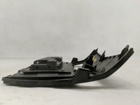 2013 Nissan Altima Radio AM FM Cd Player Receiver Replacement Fits OEM Used Auto Parts - Oemusedautoparts1.com