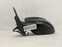 2013-2018 Nissan Altima Side Mirror Replacement Driver Left View Door Mirror Fits Fits 2013 2014 2015 2016 2017 2018 OEM Use