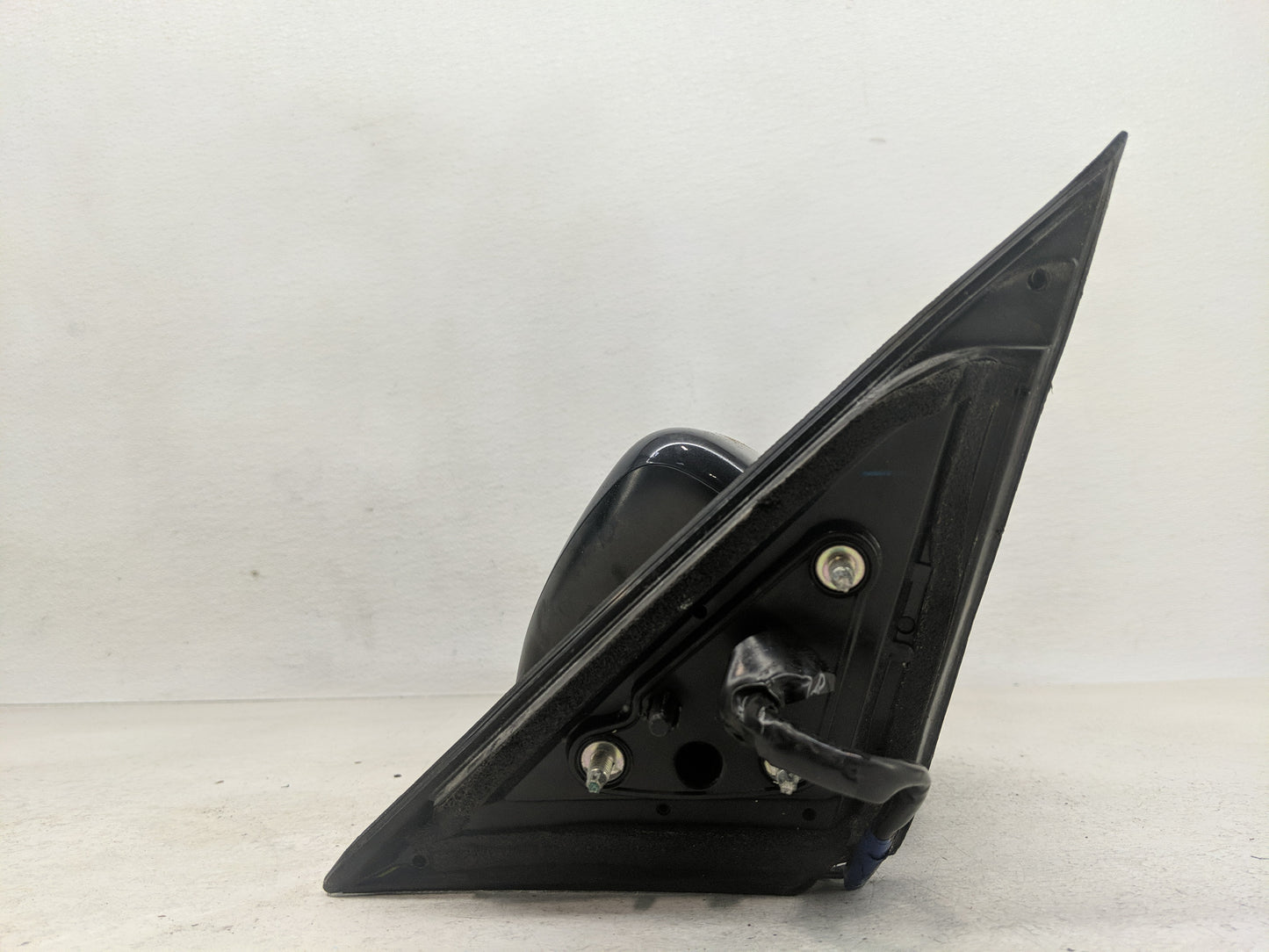 2013-2018 Nissan Altima Side Mirror Replacement Driver Left View Door Mirror Fits Fits 2013 2014 2015 2016 2017 2018 OEM Use