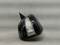 2013-2018 Nissan Altima Side Mirror Replacement Driver Left View Door Mirror Fits Fits 2013 2014 2015 2016 2017 2018 OEM Use