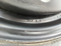2002-2022 Nissan Altima Spare Donut Tire Wheel Rim Oem - Oemusedautoparts1.com