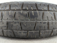 2002-2022 Nissan Altima Spare Donut Tire Wheel Rim Oem - Oemusedautoparts1.com