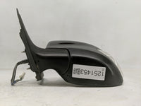 2013-2018 Nissan Altima Side Mirror Replacement Driver Left View Door Mirror Fits Fits 2013 2014 2015 2016 2017 2018 OEM Use