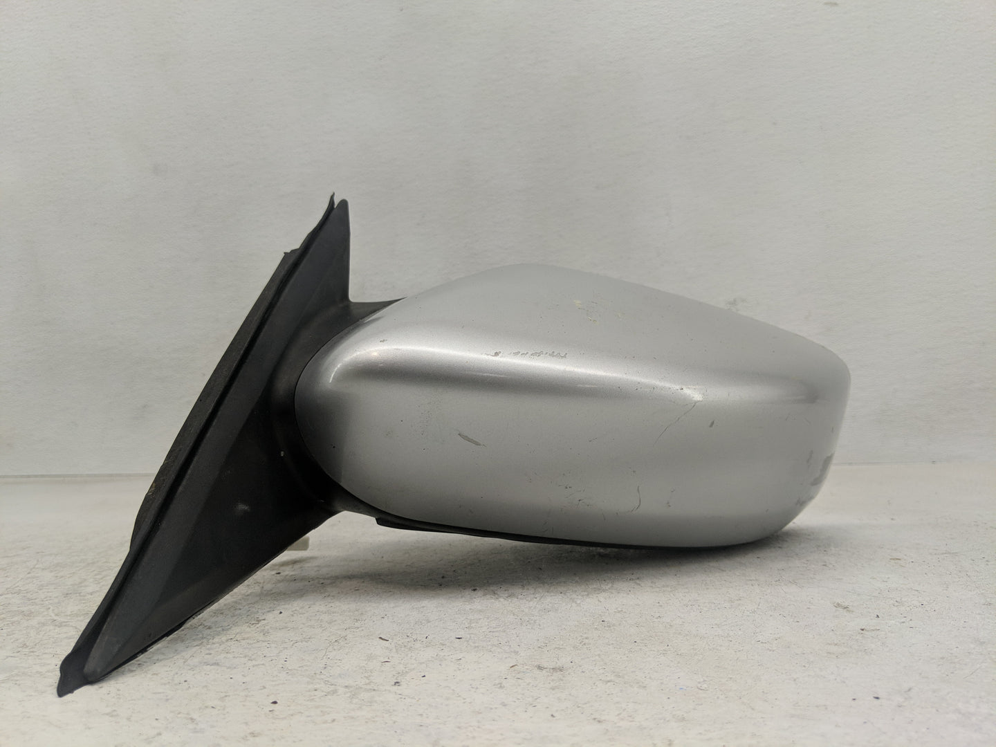 2013-2018 Nissan Altima Side Mirror Replacement Driver Left View Door Mirror Fits Fits 2013 2014 2015 2016 2017 2018 OEM Use