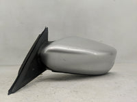 2013-2018 Nissan Altima Side Mirror Replacement Driver Left View Door Mirror Fits Fits 2013 2014 2015 2016 2017 2018 OEM Use