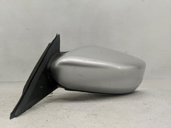 compare product 2013-2018 Nissan Altima Side Mirror Replacement Driver Left View Door Mirror Fits Fits 2013 2014 2015 2016 2017 2018 OEM Used Auto Parts
