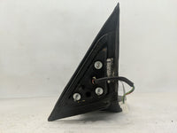 2013-2018 Nissan Altima Side Mirror Replacement Driver Left View Door Mirror Fits Fits 2013 2014 2015 2016 2017 2018 OEM Use
