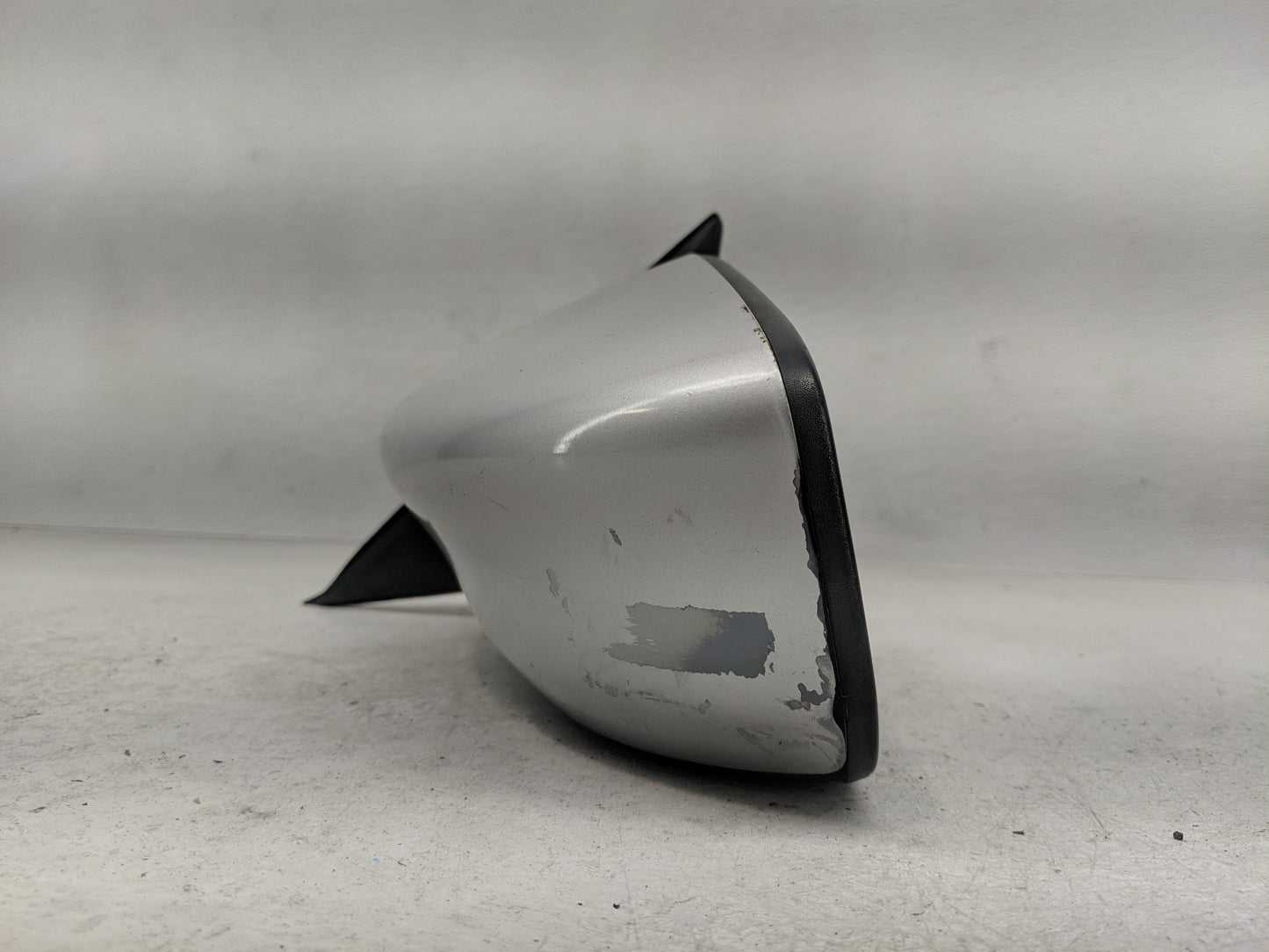 2013-2018 Nissan Altima Side Mirror Replacement Driver Left View Door Mirror Fits Fits 2013 2014 2015 2016 2017 2018 OEM Use