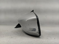 2013-2018 Nissan Altima Side Mirror Replacement Driver Left View Door Mirror Fits Fits 2013 2014 2015 2016 2017 2018 OEM Use
