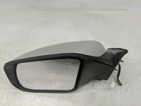 2013-2018 Nissan Altima Side Mirror Replacement Driver Left View Door Mirror Fits Fits 2013 2014 2015 2016 2017 2018 OEM Use