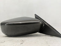 2013-2018 Nissan Altima Side Mirror Replacement Passenger Right View Door Mirror Fits Fits 2013 2014 2015 2016 2017 2018 OEM