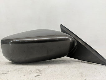 compare product 2013-2018 Nissan Altima Side Mirror Replacement Passenger Right View Door Mirror Fits Fits 2013 2014 2015 2016 2017 2018 OEM Used Auto Parts