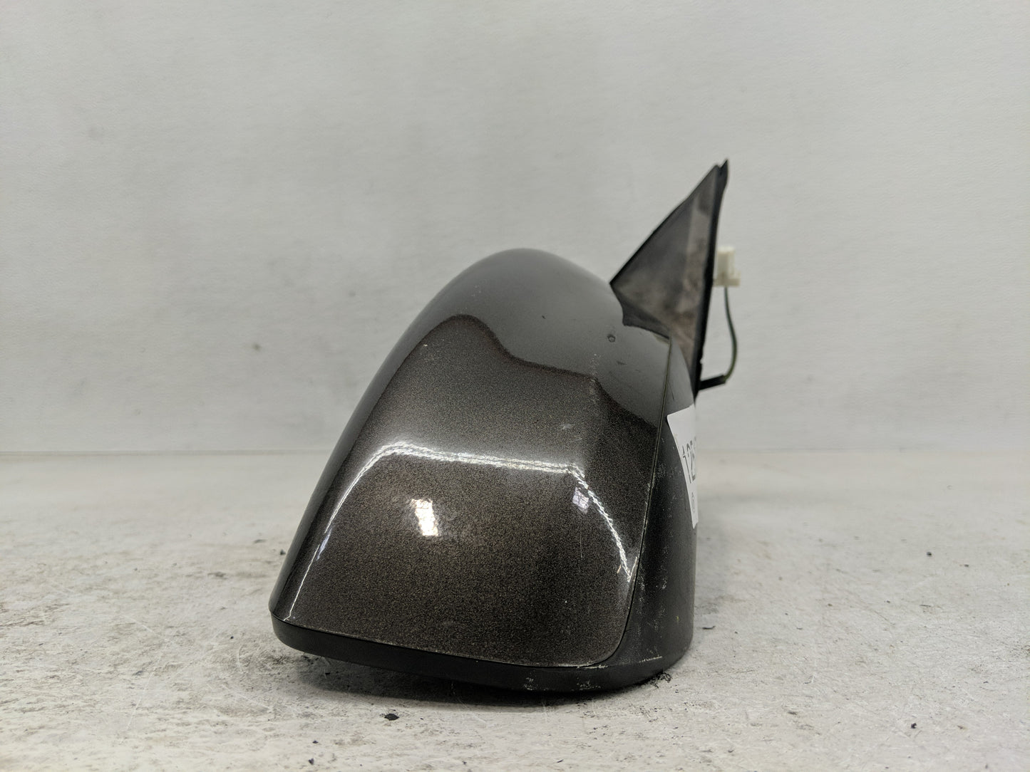 2013-2018 Nissan Altima Side Mirror Replacement Passenger Right View Door Mirror Fits Fits 2013 2014 2015 2016 2017 2018 OEM