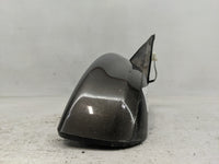 2013-2018 Nissan Altima Side Mirror Replacement Passenger Right View Door Mirror Fits Fits 2013 2014 2015 2016 2017 2018 OEM