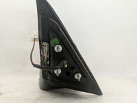 2013-2018 Nissan Altima Side Mirror Replacement Passenger Right View Door Mirror Fits Fits 2013 2014 2015 2016 2017 2018 OEM