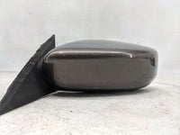 2013-2018 Nissan Altima Side Mirror Replacement Driver Left View Door Mirror Fits Fits 2013 2014 2015 2016 2017 2018 OEM Use