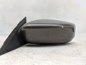 compare product 2013-2018 Nissan Altima Side Mirror Replacement Driver Left View Door Mirror Fits Fits 2013 2014 2015 2016 2017 2018 OEM Used Auto Parts