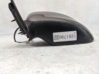 2013-2018 Nissan Altima Side Mirror Replacement Driver Left View Door Mirror Fits Fits 2013 2014 2015 2016 2017 2018 OEM Use