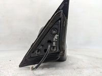 2013-2018 Nissan Altima Side Mirror Replacement Driver Left View Door Mirror Fits Fits 2013 2014 2015 2016 2017 2018 OEM Use