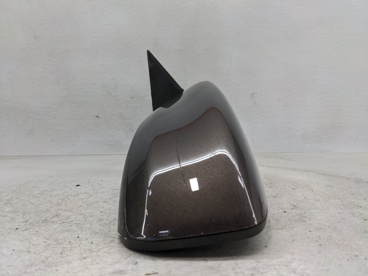 2013-2018 Nissan Altima Side Mirror Replacement Driver Left View Door Mirror Fits Fits 2013 2014 2015 2016 2017 2018 OEM Use