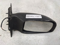 2013-2018 Nissan Altima Side Mirror Replacement Driver Left View Door Mirror Fits Fits 2013 2014 2015 2016 2017 2018 OEM Use
