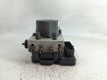 compare product 2013-2015 Nissan Altima ABS Pump Control Module Replacement P/N:269 551 47660 3TA0A Fits Fits 2013 2014 2015 OEM Used Auto Parts