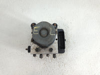 2013-2015 Nissan Altima ABS Pump Control Module Replacement P/N:269 551 47660 3TA0A Fits Fits 2013 2014 2015 OEM Used Auto P