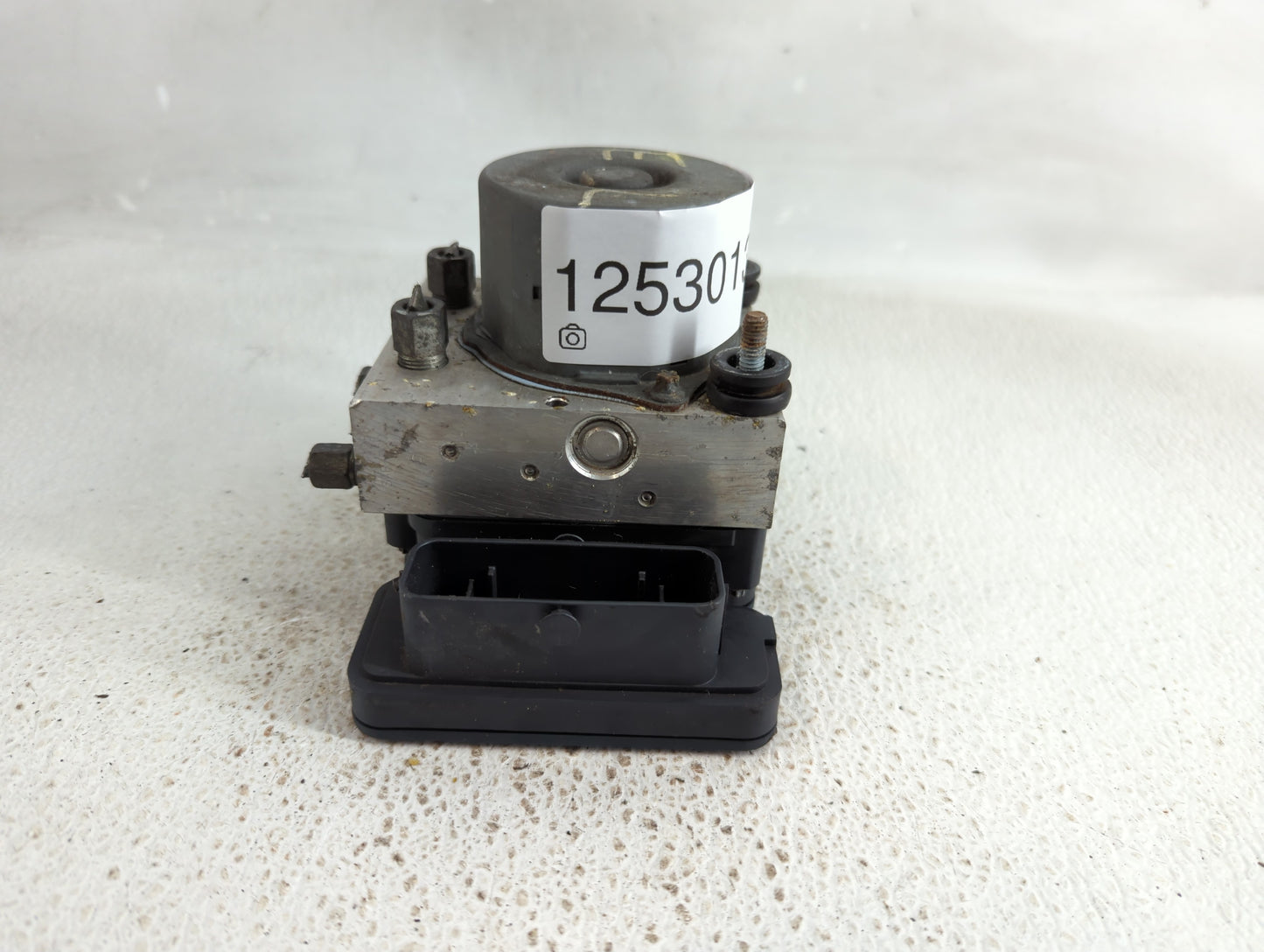 2013-2015 Nissan Altima ABS Pump Control Module Replacement P/N:269 551 47660 3TA0A Fits Fits 2013 2014 2015 OEM Used Auto P