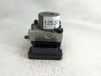 2013-2015 Nissan Altima ABS Pump Control Module Replacement P/N:269 551 47660 3TA0A Fits Fits 2013 2014 2015 OEM Used Auto P