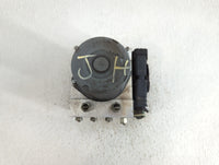 2011-2013 Nissan Altima ABS Pump Control Module Replacement P/N:0 265 251 446 AC Fits Fits 2011 2012 2013 OEM Used Auto Part