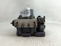 2013-2015 Nissan Altima ABS Pump Control Module Replacement P/N:47660 3TA0A Fits Fits 2013 2014 2015 OEM Used Auto Parts - O