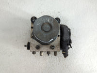 2013-2015 Nissan Altima ABS Pump Control Module Replacement P/N:47660 3TA0A Fits Fits 2013 2014 2015 OEM Used Auto Parts - O
