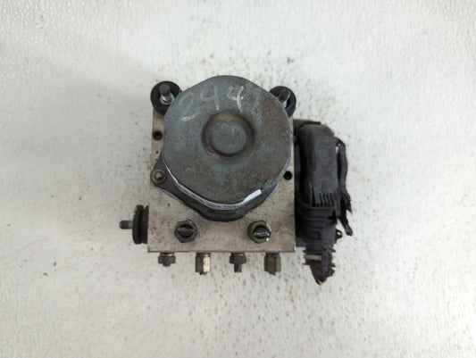 2013-2015 Nissan Altima ABS Pump Control Module Replacement P/N:47660 3TA0A Fits Fits 2013 2014 2015 OEM Used Auto Parts