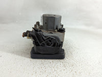 2013-2015 Nissan Altima ABS Pump Control Module Replacement P/N:47660 3TA0A Fits Fits 2013 2014 2015 OEM Used Auto Parts - O