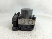 2013-2015 Nissan Altima ABS Pump Control Module Replacement P/N:47660 3TA0A Fits Fits 2013 2014 2015 OEM Used Auto Parts - O