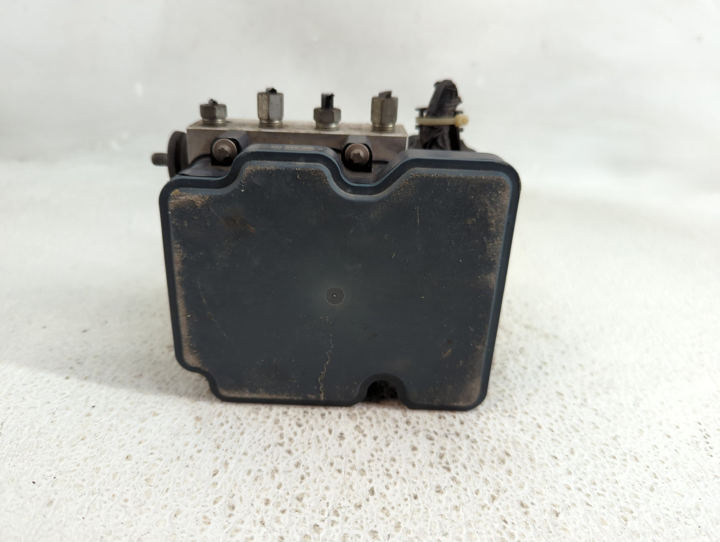 2013-2015 Nissan Altima ABS Pump Control Module Replacement P/N:47660 3TA0A Fits Fits 2013 2014 2015 OEM Used Auto Parts - O