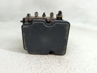 2013-2015 Nissan Altima ABS Pump Control Module Replacement P/N:47660 3TA0A Fits Fits 2013 2014 2015 OEM Used Auto Parts - O