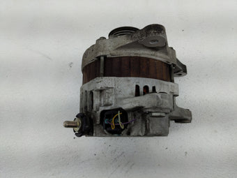 compare product 2013-2017 Nissan Altima Alternator Replacement Generator Charging Assembly Engine OEM P/N:23100 3TA1A Fits OEM Used Auto Parts