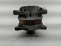 2013-2017 Nissan Altima Alternator Replacement Generator Charging Assembly Engine OEM P/N:23100 3TA1A Fits OEM Used Auto Par
