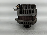 2013-2017 Nissan Altima Alternator Replacement Generator Charging Assembly Engine OEM P/N:23100 3TA1A Fits OEM Used Auto Par