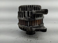 2013-2017 Nissan Altima Alternator Replacement Generator Charging Assembly Engine OEM P/N:23100 3TA1A Fits OEM Used Auto Par